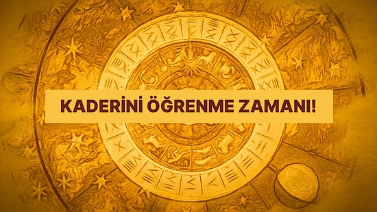 Vedik Astrolojisiyle Kaderinizi Öğrenebileceğinizi Biliyor muydunuz?