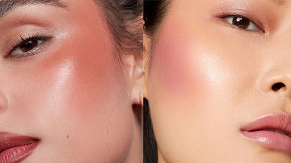 Asıl sorumuza gelelim: Ne kadar allık fazla allıktır?