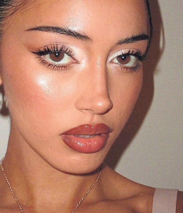 Hadi sen de bu akıma katıl!