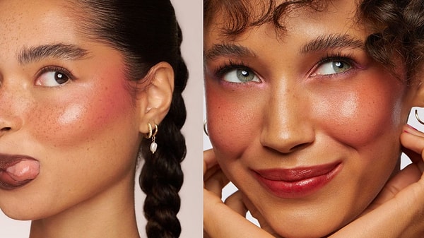 Nedir bu allık körlüğü?