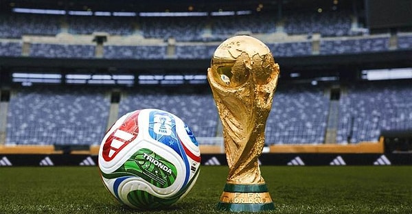 Play off turundaki ilk rakibimiz Romanya oldu