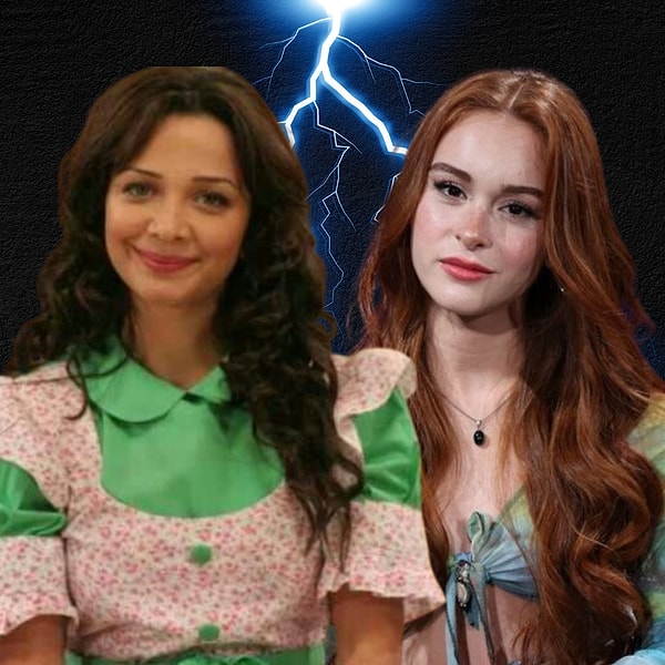 Bez Bebek dizisinin çocuk oyuncusu, kısa bir süre önce yeni bir projeyle ekranlara dönen Asena Keskinci'nin dün gece TikTok'ta paylaştığı Evrim Akın iddiaları ortalığı fena karıştırdı.