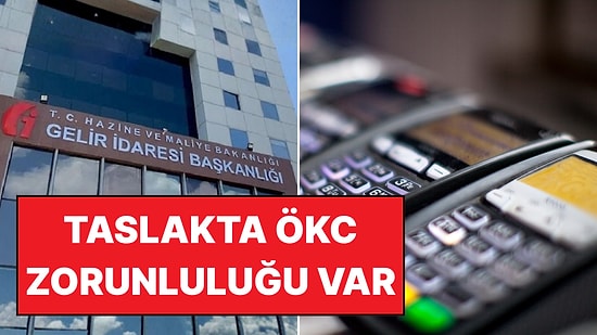 POS Cihazları ile Ödemede Büyük Değişim: Yeni Döneme Geçiliyor!