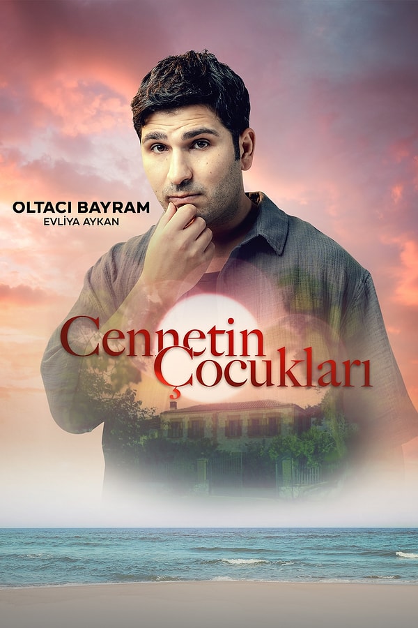 İsmail Hacıoğlu’nun başrolündeki dizi reytinglerde iyi bir çıkış yakalamayı kısa sürede başardı.