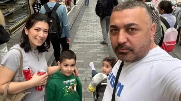 Böcek ailesinin ölümüne yönelik soruşturmada gözler ilaçlama firmasına çevrildi.