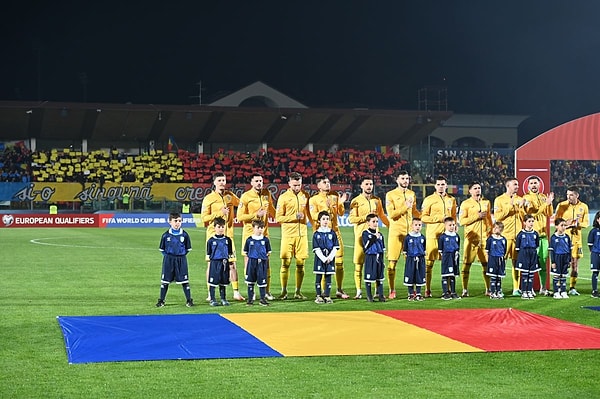 Kadroda hangi isimler dikkat çekiyor?