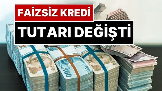 Cumhurbaşkanı Yardımcısı Cevdet Yılmaz Açıkladı: Yeni Evlenen Çiftlere 250 Bin TL Faizsiz Kredi