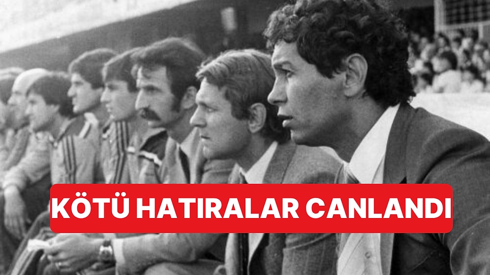 Lucescu'nun Teknik Direktörlük Yaptığı Romanya'ya Karşı Şansımız Tutmuyor