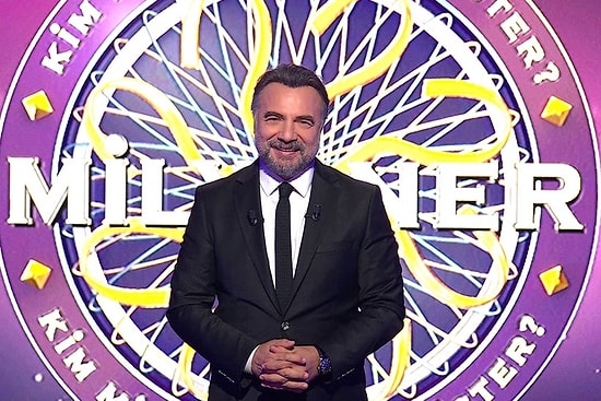 Yaz Olimpiyatları’ndaki Sporlardan Okçulukta, Okçunun Hedef Uzaklığı Kaç Metredir?