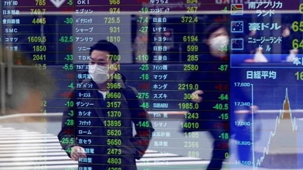 Türkiye'ye yansımaları neler oluyor?