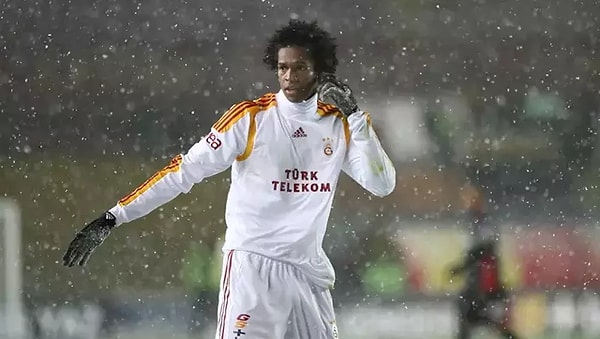 Nafaka borcu 1.3 milyon TL'ye yaklaştı.