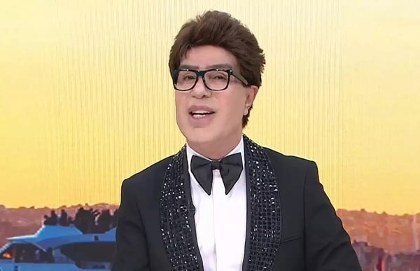 Şarkılarıyla tanıdığımız Morgül, Survivor’a katıldığı dönemde de epey konuşulmuştu.