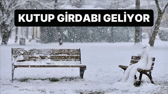 Dünya Çapında Sert Hava Değişimlerine Hazır Olun: Türkiye Nasıl Etkilenecek?