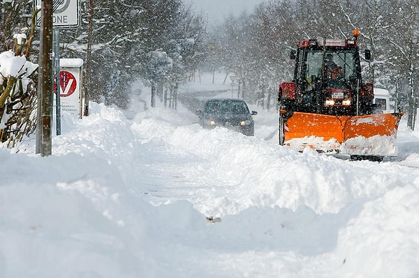 Küresel çapta nasıl bir etki bekleniyor?