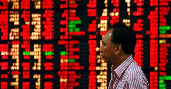 Why is the Turkish Lira being favored?