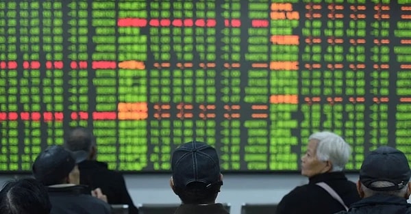 Investors are content, yet experts are sounding the alarm.