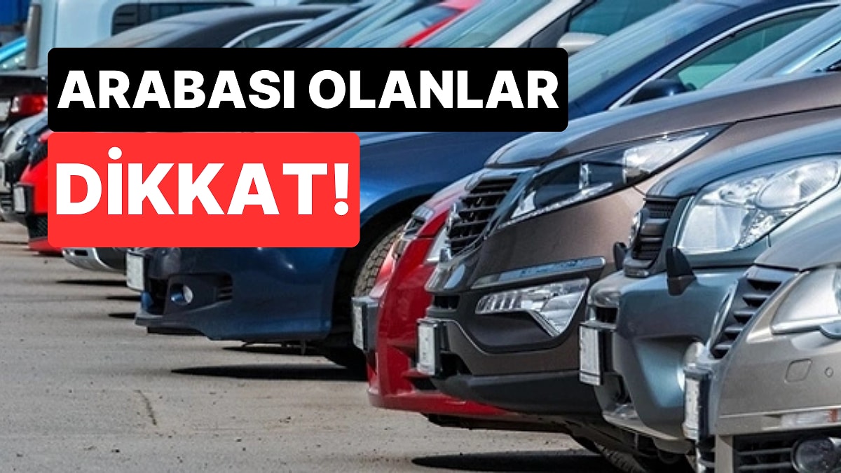 Son Dakika Haber Görseli