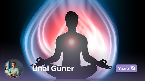 Ruhsal Yetenekleri Açığa Çıkarma: Adım Adım Farkındalık Pratiği