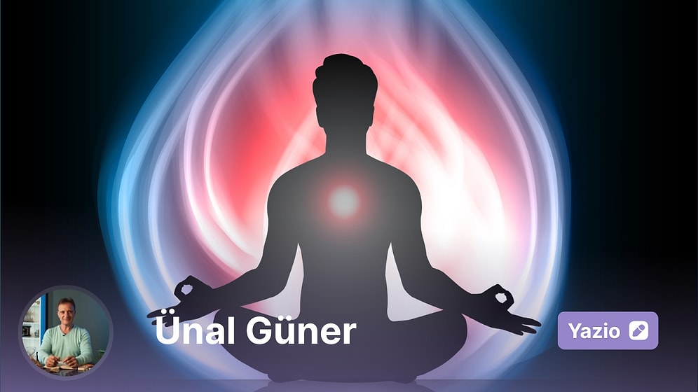 Ruhsal Yetenekleri Açığa Çıkarma: Adım Adım Farkındalık Pratiği