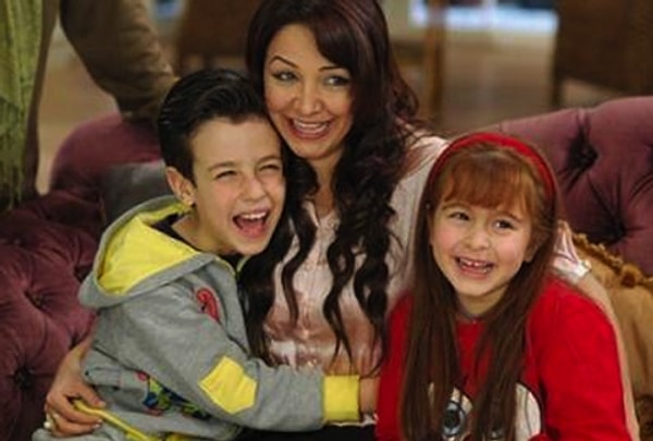 Bu açıklamalardan sonra gözler diğer oyuncu arkadaşlarına çevrildi.