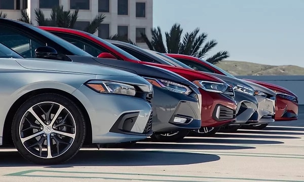 Markalar alternatif yollar arıyor.