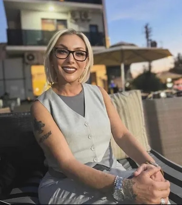 26 Eylül’de Yalova Çınarcık’ta, evinin penceresinden düşerek hayatını kaybeden Güllü’nün ölümü hala büyük bir soru işareti.