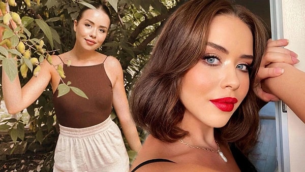 Yağmur Ün Hangi Dizilerde Oynadı?