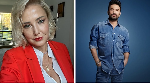 Megastar Tarkan, 2019’dan bu yana kapalı etkinlikler dışında Türkiye’de konser vermiyordu biliyorsunuz.