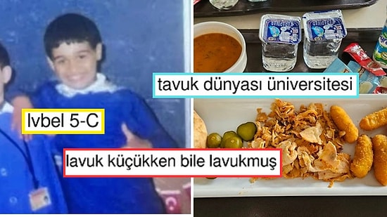 Arkadaşını Zorbalamaya Doyamayanlardan Kasım Ayı Sivrisineklerinden Bıkanlara Son 24 Saatin Viral Tweetleri
