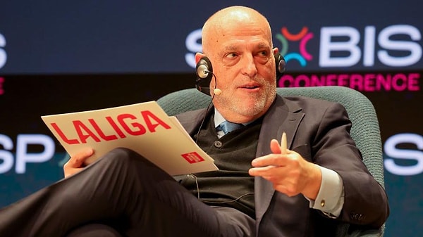 Kaçak yayınla ilgili Hz. Musa'ya emir gelmiş.