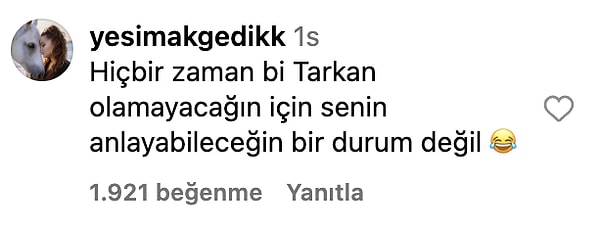 Sinan Akçıl'ın o sözlerine sosyal medyadan tepki yağdı: