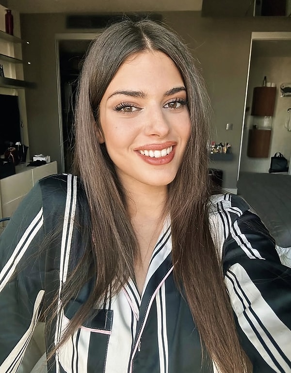 Ekim ayında 19 ünlü isme uyuşturucu operasyonu düzenlenmişti.