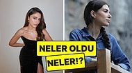 Sıla Türkoğlu'nun Yeni Dizisinden Bez Bebek Yönetmeninin Açıklamasına TV Dünyasında Bugün Yaşananlar