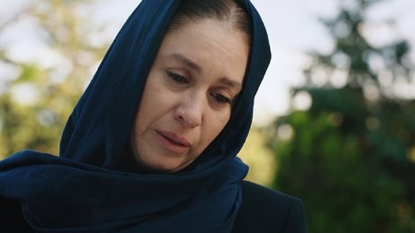 21 Kasım Cuma TOTAL, AB ve ABC1 reyting sonuçları şu şekilde: