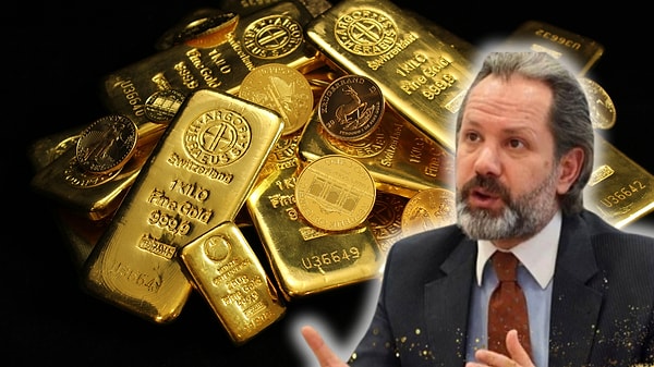 İslam Memiş neden Kasım sonuna dikkat çekti?