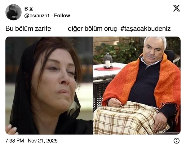 Çarpılarak sonlarını getirecekler.