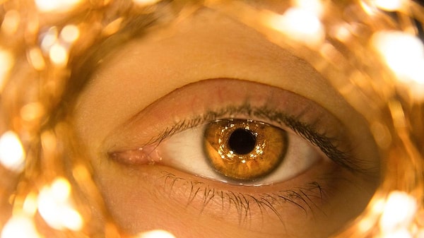 Uzmanlardan umut verici ama temkinli açıklamalar geldi: