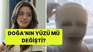 Kızılcık Şerbeti'nde Doğa'nın Ölmediğinin Gösterildiği Fragman Beyin Yaktı