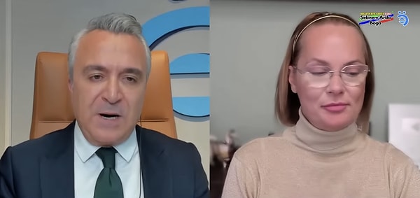 Emekli zammı 2026: Emekli maaşı kaç TL olacak?