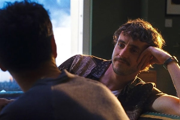 11. All of Us Strangers (2023)