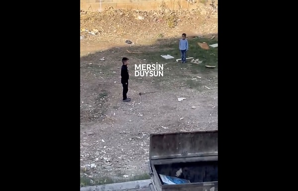 Bu yıl Atamızı vefatının 87. yılında törenlerle andık.