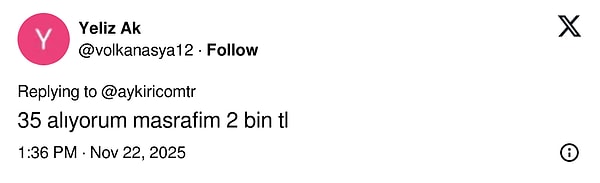 Buradan izleyebilirsiniz;