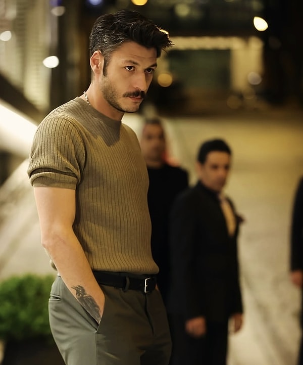 Testi pozitif çıkan ünlü isimlerin savcılık ifadeleri paylaşıldı.