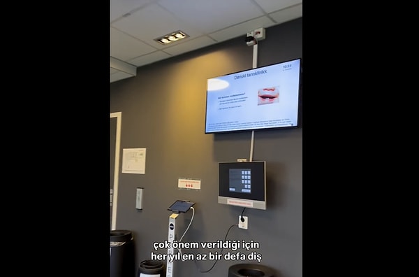 Norveç'te sağlık sistemi nasıl?