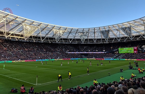 Premier Lig'e kritik bir kural değişikliği geliyor.