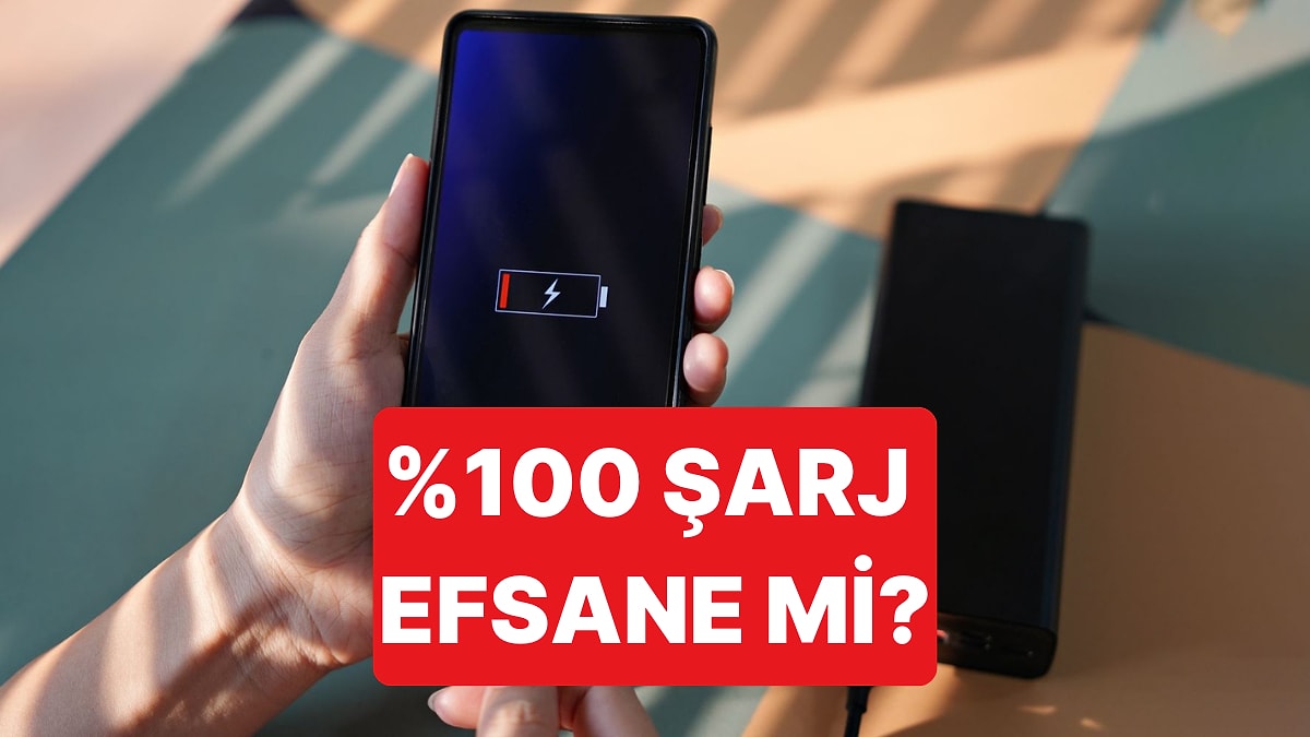 Son Dakika Haber Görseli