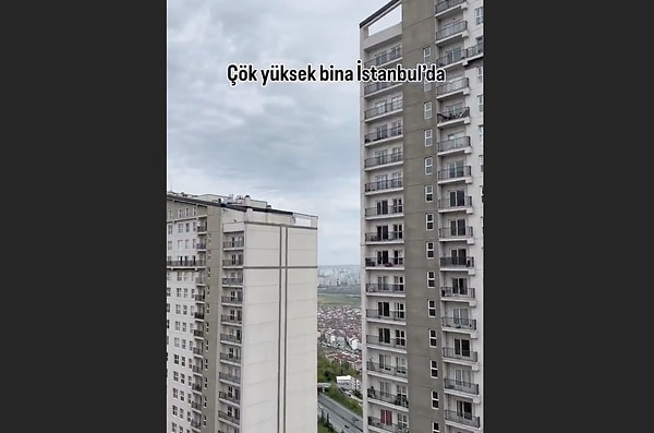 Türkiye mi Çin mi?