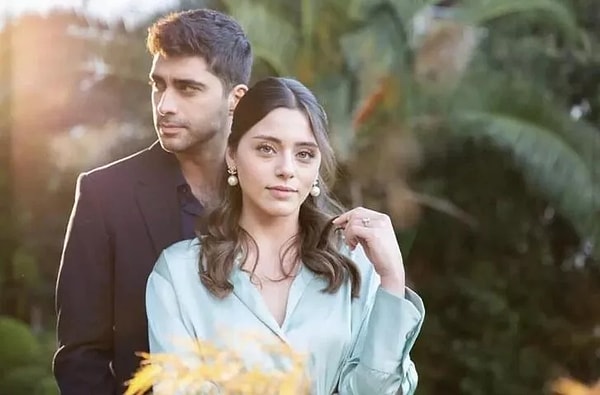 Kızılcık Şerbeti bu sezon hiç olmadığı kadar kaosa ev sahipliği yaptı.