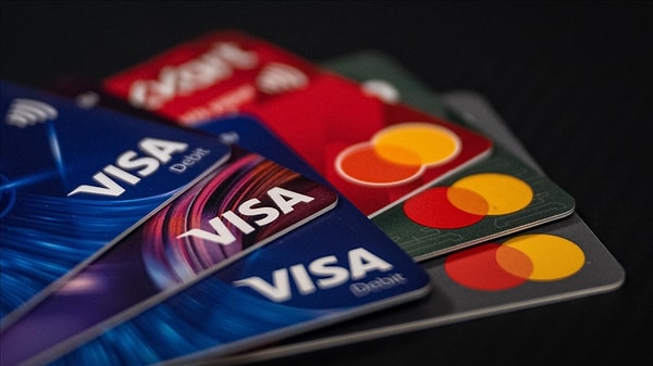 Tüketicilerin puanlarını on yıl boyunca istedikleri zaman kullanabilecekleri öngörülüyor ancak uygulama farklı.