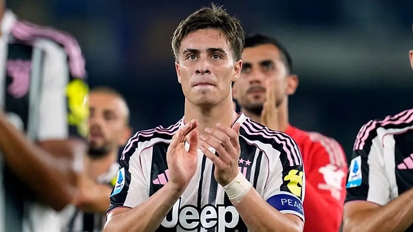 Kenan Yıldız halen kontrat yenilemedi.